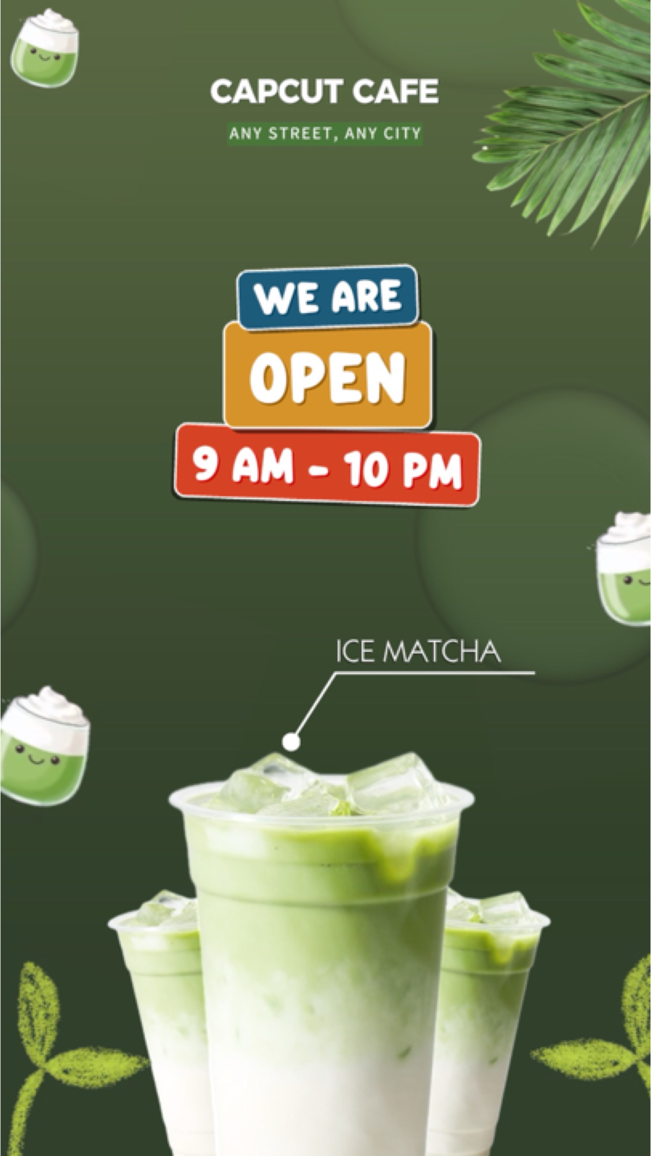 kita buka cafe 2