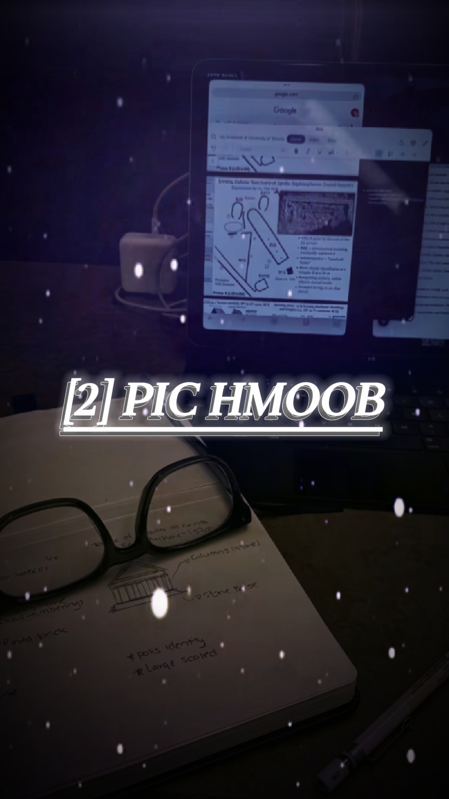 [2] [NH HMOOB