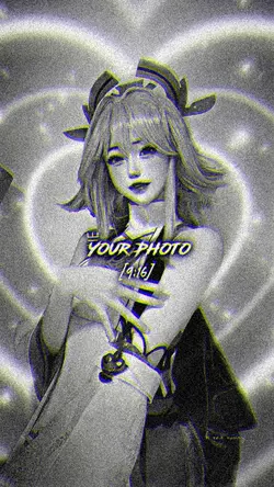 The Unbelievable Tip