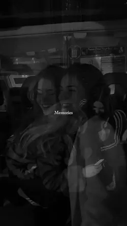 Memories
