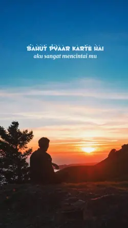 BAHUT PYAAR KARTE HN