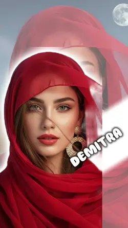 Bu çiftler vibrosuna dikkat et, tam bir bağlantı