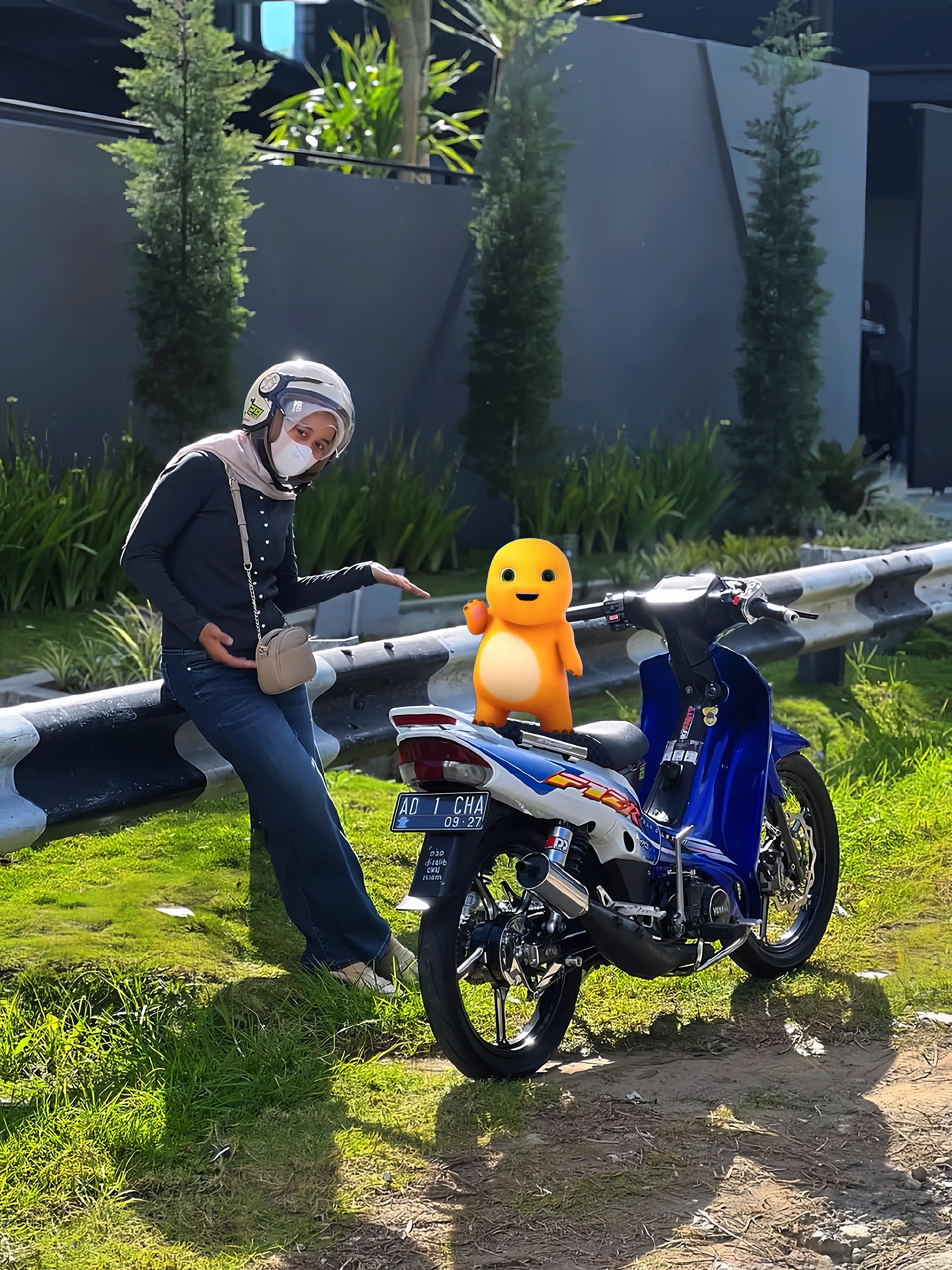 Cover Picture