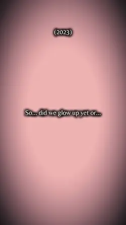 Transition