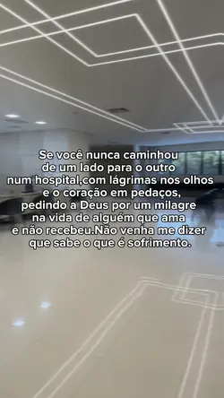 Pensa num dor ❤️🩹