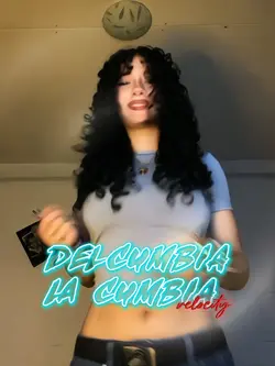 lu cumbia del garrot