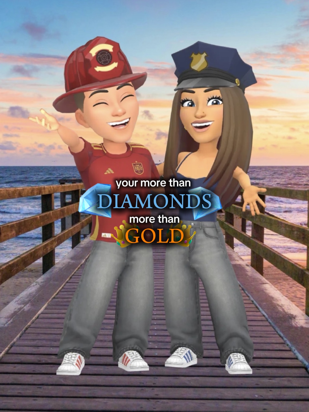 Mais 