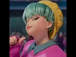 Y'all Need to watch!