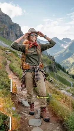 gunung kawi gunung s