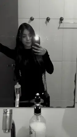 Live Photo Fake