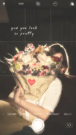 aesthetic