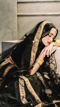 jj india chemak calo