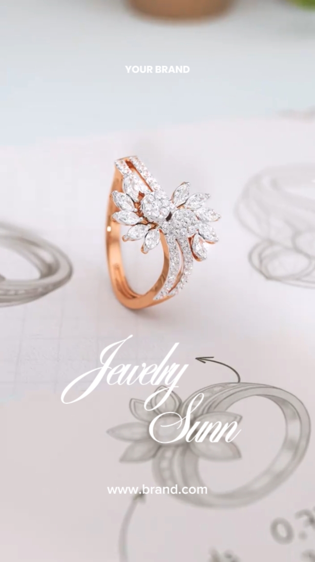 Jewelry Sunny