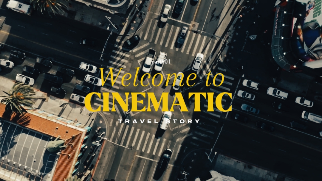 CINÉMATIQUE SIMPLE.
