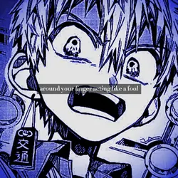 kou edit