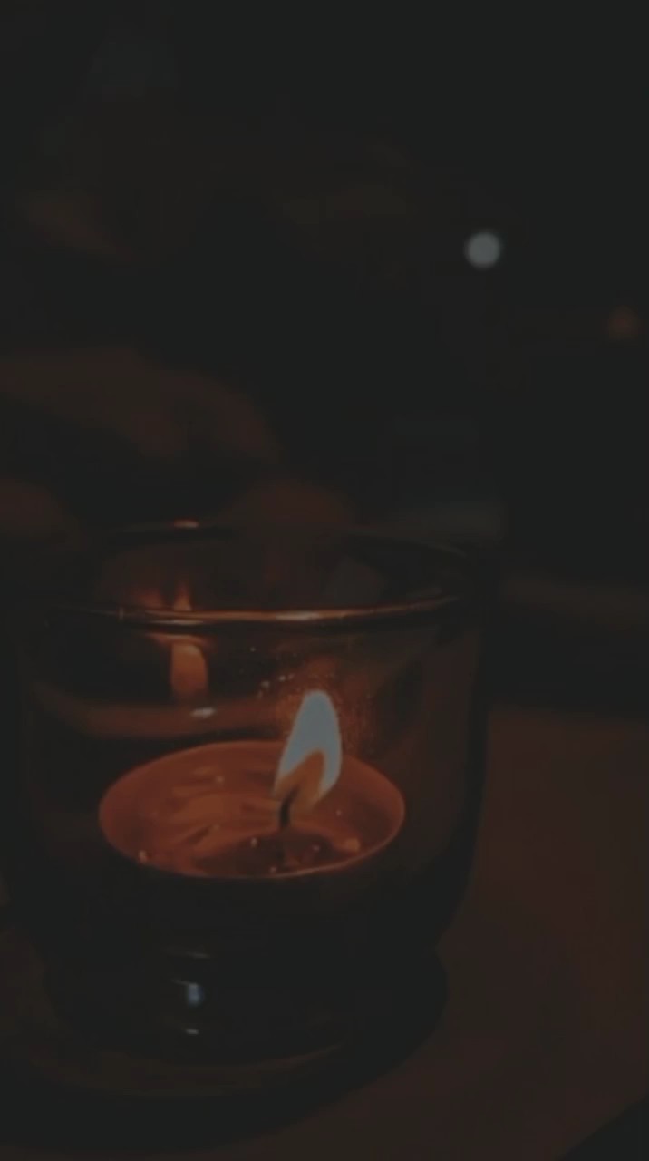 Please Follow tictok