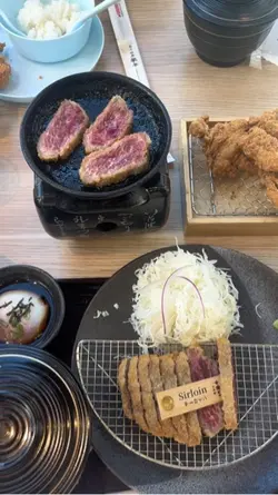 Good Food Feel Goo