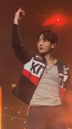 Jungkook