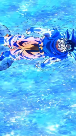 version dragonballz