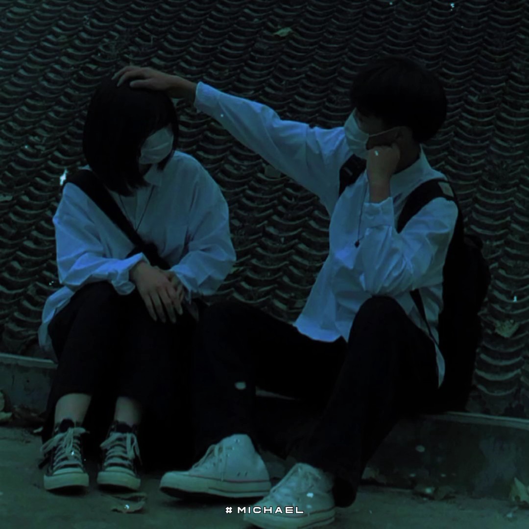 နားလည်မှုလေးရှိရင်