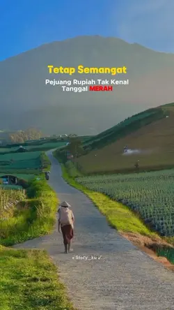 Tanggal Merah Kerja