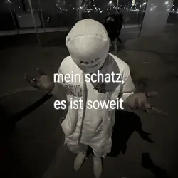 hass und liebe