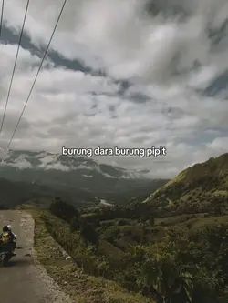 burungndara burung