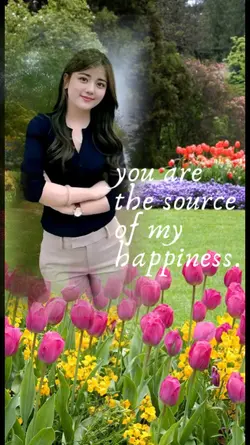 #youlookwonderful