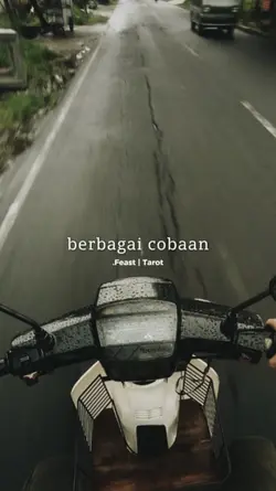 khatam berbagai 