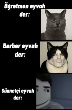 Eyvah