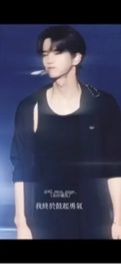 玻璃
