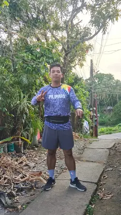 baka my pag asa pa