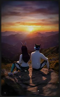 edt Free fire