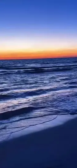 De la zero am pornit