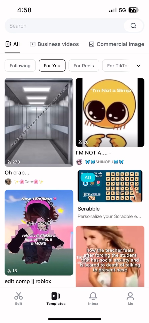 WTF-😭😭😭💀