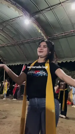 jauh ko pergi