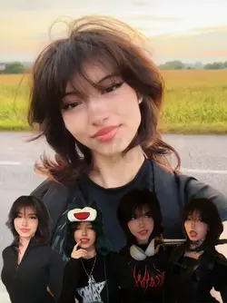 YUJIIII