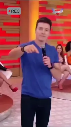 Coloque sua foto 