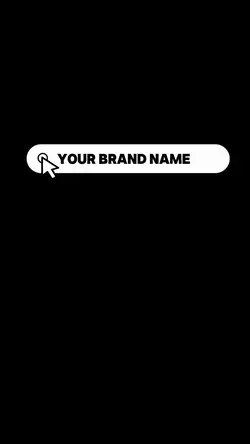 your brand