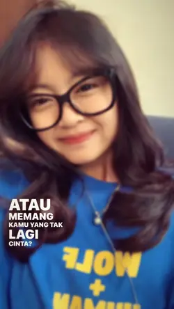 apa mungkin