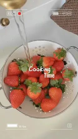 cooking time 