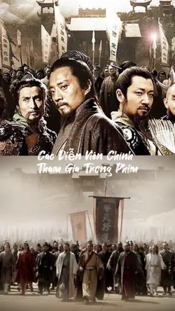 Mẫu Hảo Hán