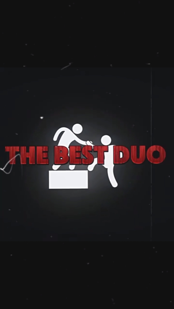 Bestes Duo