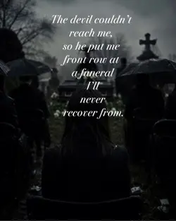 Broken