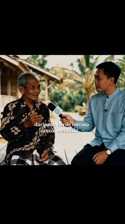 Sadar Diri