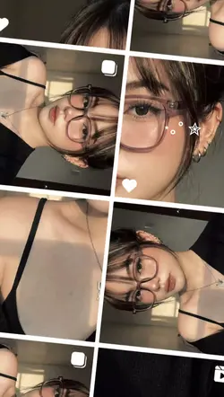 Aesthetic