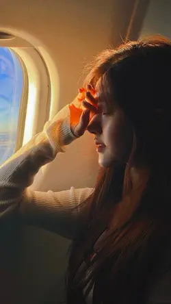 walauPhitHrusBrpisah