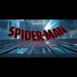 Free Spider-Man edit