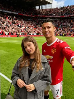 Man united edit🎞️🔄