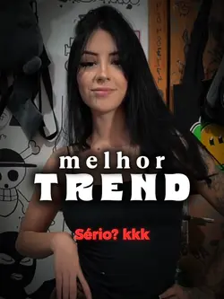 antes e depois stts